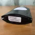 Atkinsons Tulipe Noire pic-345905