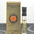 Atkinsons Ambre Royal pic-346295