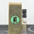Atkinsons Midnight Scented Dream