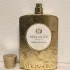 Atkinsons Gold Fair In Mayfair pic-349922
