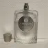 Atkinsons Mint & Tonic pic-350097