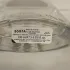 Atkinsons Mint & Tonic pic-350098
