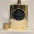 Atkinsons Oud Save The Queen pic-350226