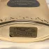 Atkinsons Oud Save The Queen pic-350227