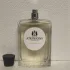 Atkinsons 24 Old Bond Street