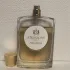 Atkinsons Amber Empire
