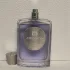 Atkinsons Lavender on the Rocks