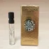 Atkinsons Platinum Blend