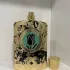 Atkinsons Midnight Scented Dream