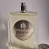 Atkinsons Mint & Tonic pic-362902