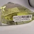 Atkinsons Mint & Tonic pic-362903