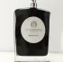 Atkinsons Tulipe Noire