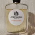 Atkinsons 24 Old Bond Street