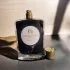 Atkinsons Tulipe Noire