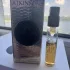 Atkinsons Oud Save The King pic-380829