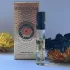 Atkinsons Ambre Royal