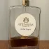 Atkinsons Amber Empire