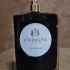 Atkinsons Tulipe Noire pic-39126