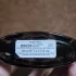 Atkinsons Tulipe Noire pic-39128