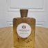 Atkinsons Gold Fair In Mayfair pic-39315