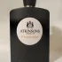 Atkinsons 41 Burlington Arcade pic-398994