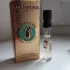 Atkinsons Midnight Scented Dream pic-399373