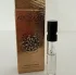 Atkinsons Platinum Blend pic-403415