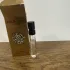 Atkinsons Platinum Blend pic-403472