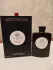 Atkinsons 24 Old Bond Street Triple Extract