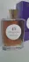 Atkinsons Fashion Decree Woman pic-53045