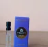 Atkinsons Tulipe Noire pic-55266