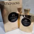 Atkinsons Oud Save The Queen
