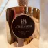 Atkinsons Oud Save The King pic-59787