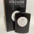 Atkinsons 24 Old Bond Street Triple Extract pic-59945