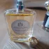 Atkinsons The British Bouquet pic-60982
