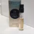 Atkinsons Oud Save The King pic-62514