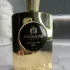Atkinsons Oud Save The King pic-65682