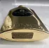 Atkinsons Oud Save The King pic-65683