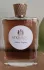 Atkinsons Amber Empire pic-69075