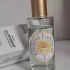 Atkinsons English Lavender pic-72715