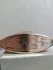 Atkinsons The Other Side of Oud pic-81599
