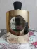 Atkinsons The Other Side of Oud pic-81603