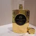 Atkinsons Oud Save The King pic-83363