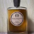 Atkinsons Pirates` Grand Reserve pic-83597