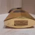 Atkinsons Oud Save The King pic-85292