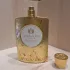 Atkinsons Gold Fair In Mayfair pic-90051
