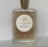 Atkinsons Fashion Decree Woman pic-97886