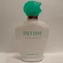 Arno Sorel Intime pic-205846