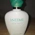 Arno Sorel Intime pic-86918