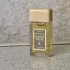 Charrier Parfums Douce Faute